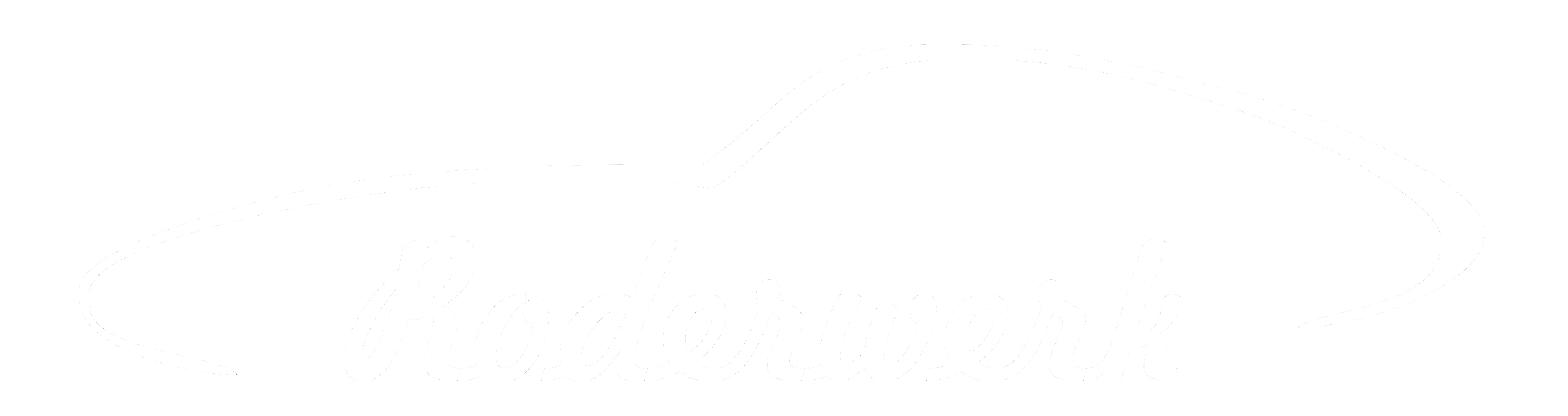 Roderwerk – Oldtimer-Stellplatz in Salzkotten